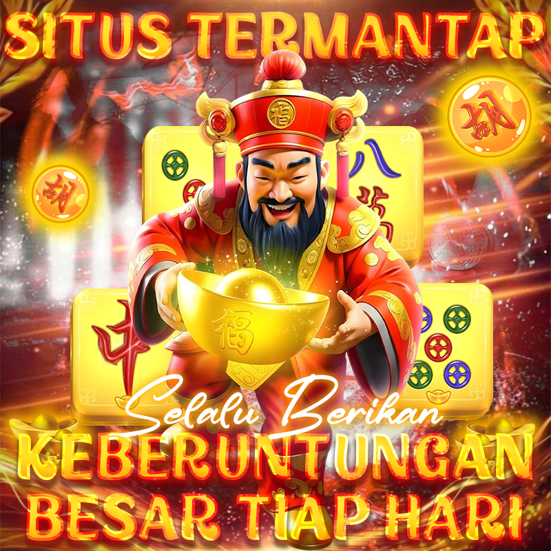BOS777 | Transaksi Wede Bersih Tanpa Validasi Berbelit