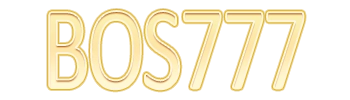 SEO Marketplace for backlinks, web design, website traffic, and online marketing