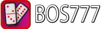 BOS777
