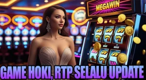 BOS777 Sweet Bonanza