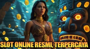 BOS777 Link Alternatif