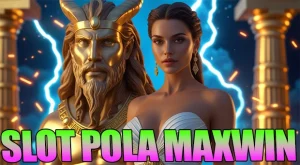 BOS777 Pragmatic Play