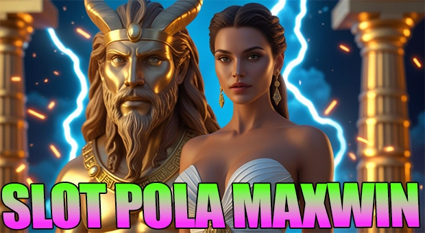 BOS777 Pragmatic Play