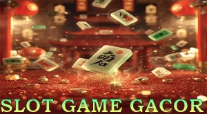 BOS777 Starlight Princess