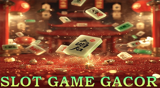 BOS777 Starlight Princess