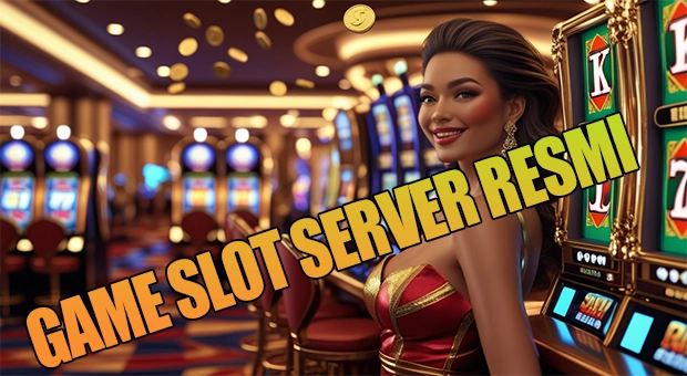 Bos777 Fortune Snake