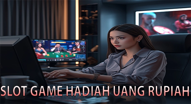 BOS777 Pasti Jackpot