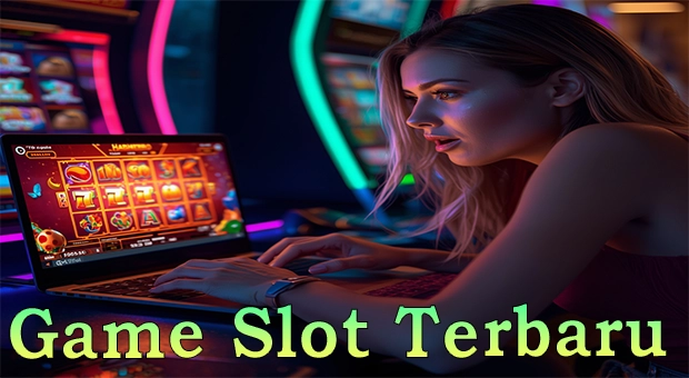 BOS777 Slot Pragmatic