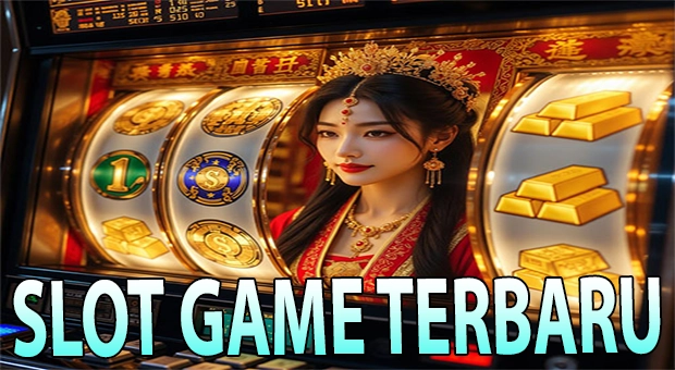 Bos777 Golden Century